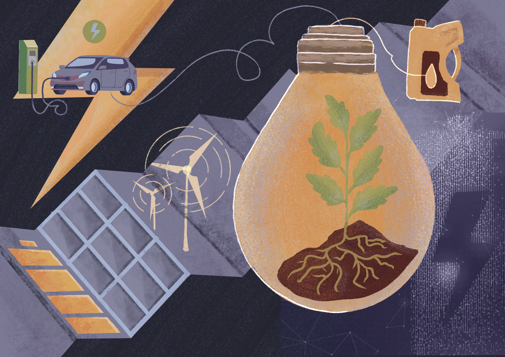 Clean Energy Study Webinar on Neutron and Muon Methods for Clean Energy | ISIS