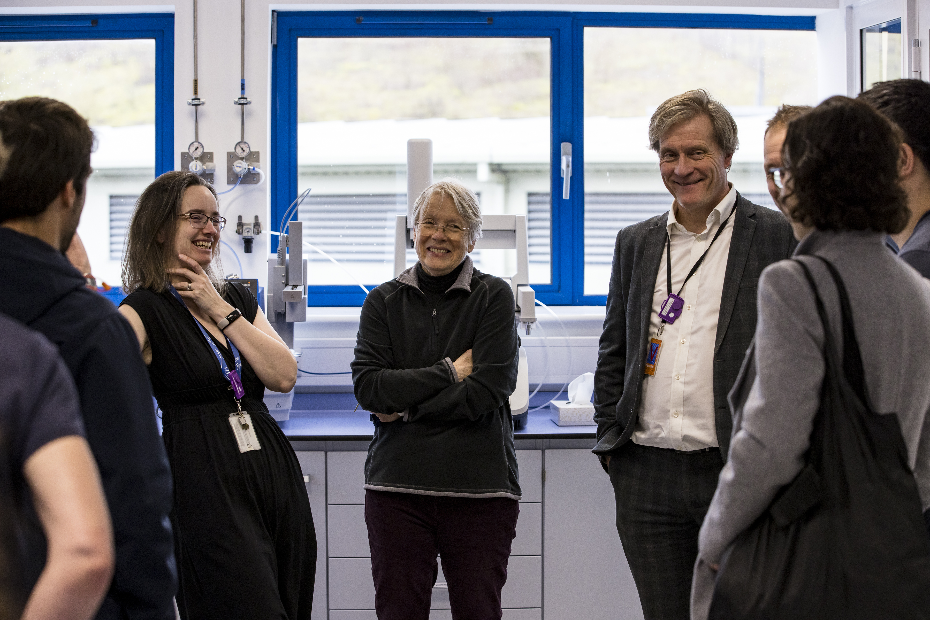 24EC1520 Deuteration Laboratory opening.jpg