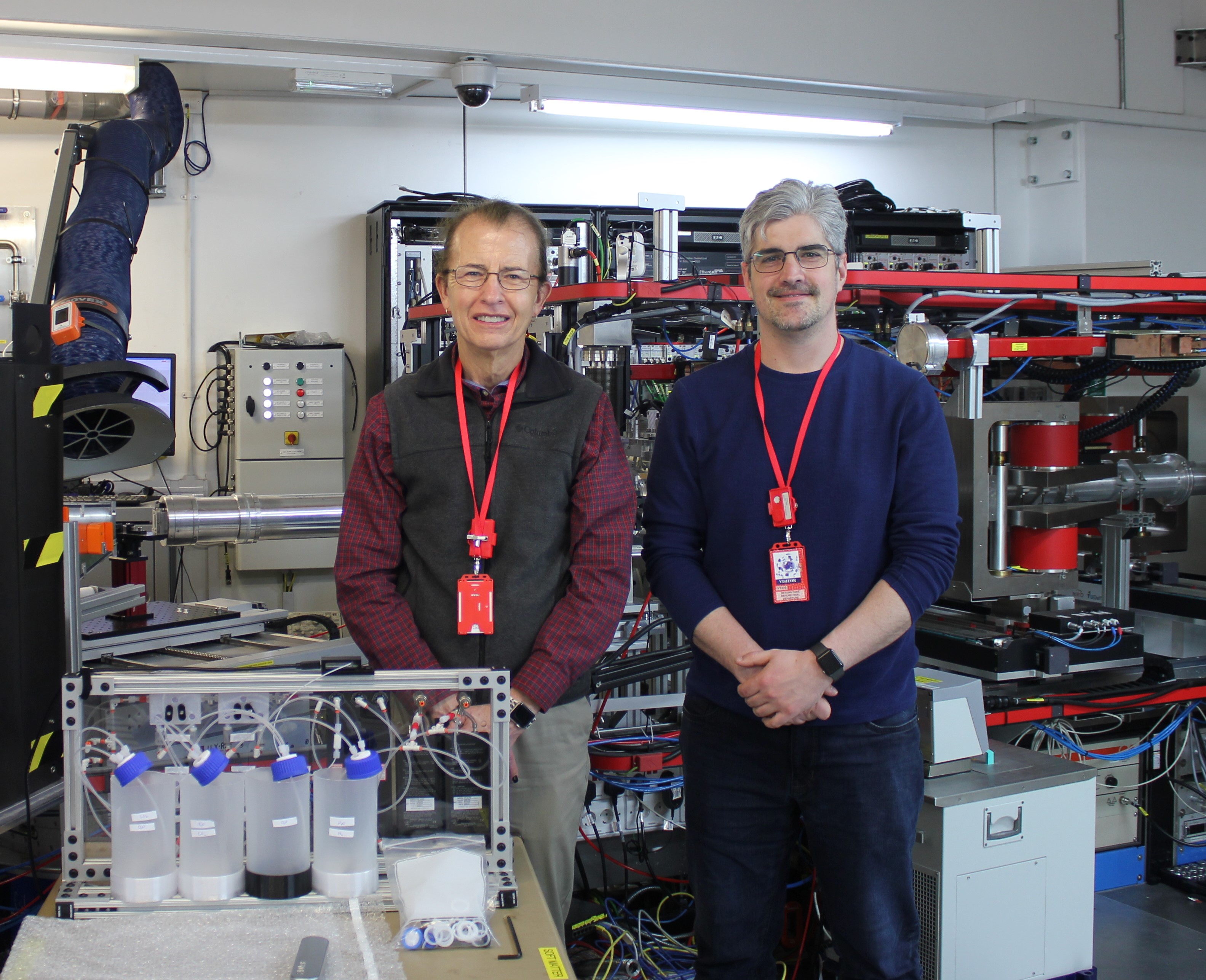 Carbon Capture research.jpg