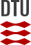 DTU-logo.png
