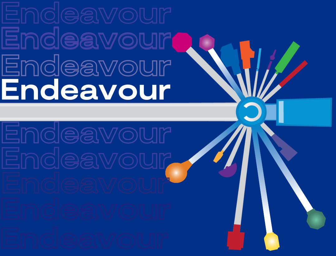 Insta - Square (9).png