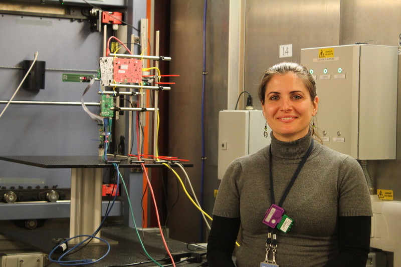 Maria Kastriotou on the ChipIr instrument22.png