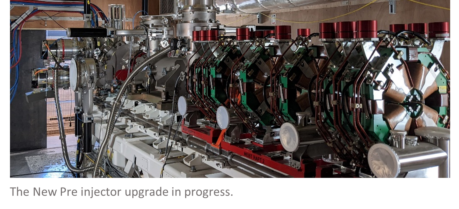 Pre injector upgrade 1.png