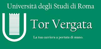 University of Rome Tor Vergata 