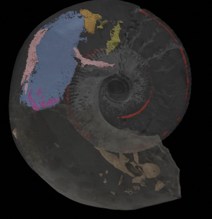 Screenshot 2023-08-03 095808.png