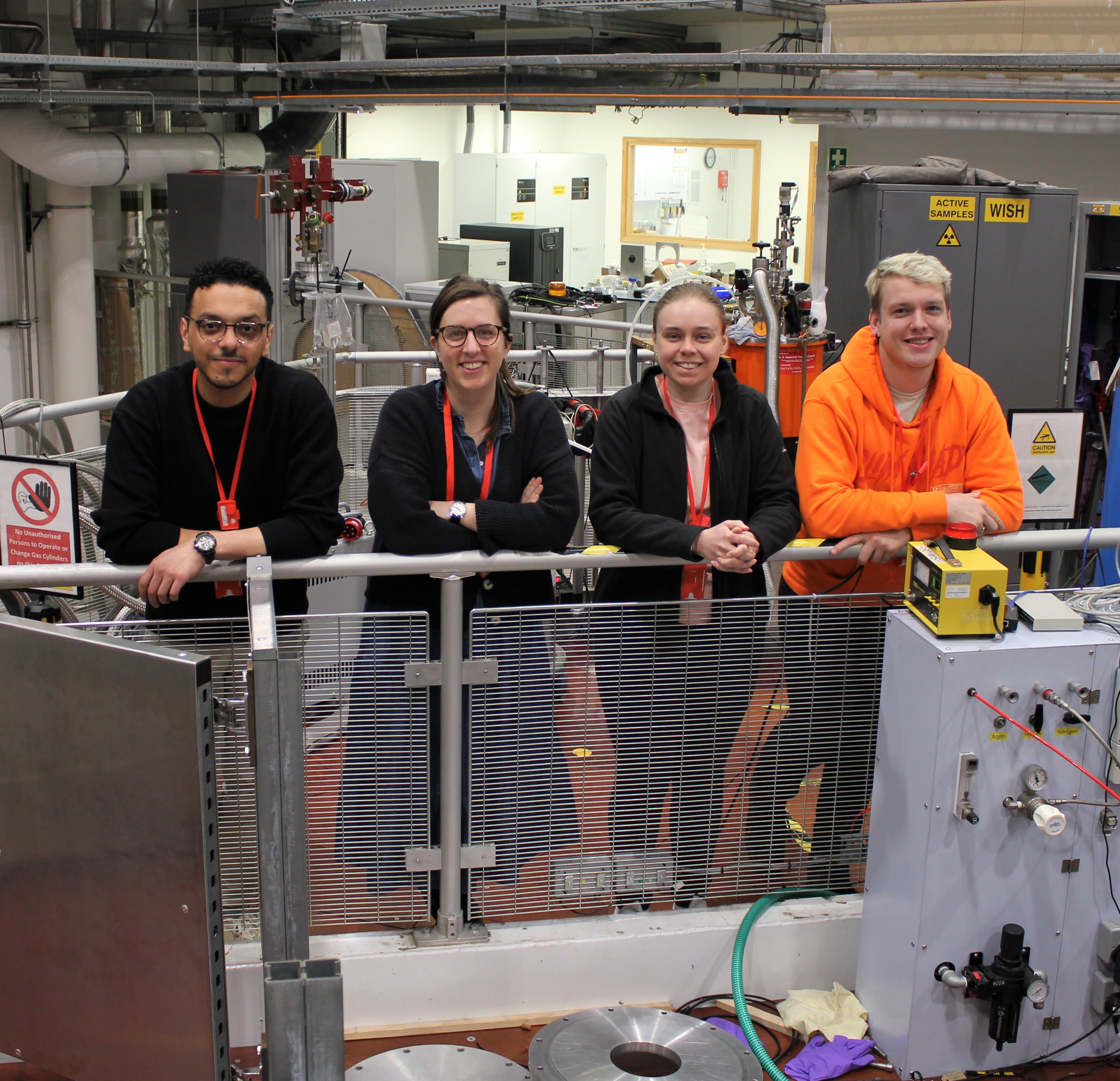 Wish Magnetism users.jpg