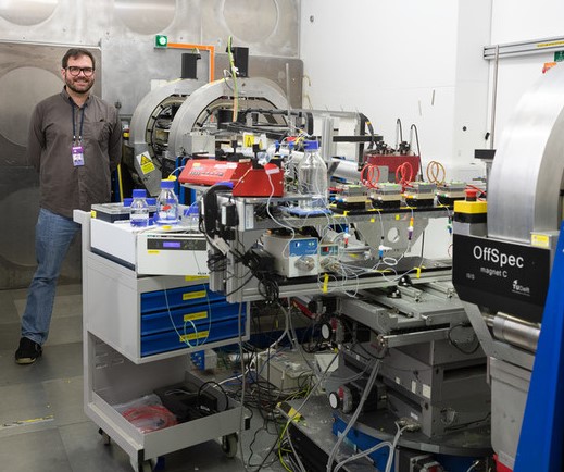 cropped Luke OFFSPEC22.jpg