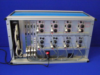 galil motion control unit.jpg