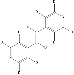 ligand.jpg