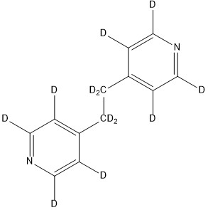 ligand2.jpg