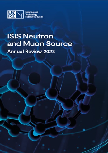 Annual Review cover.jpg