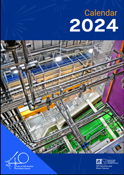 ISIS 2024 calendar cover.png