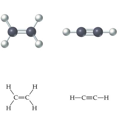 alkynes.jpg