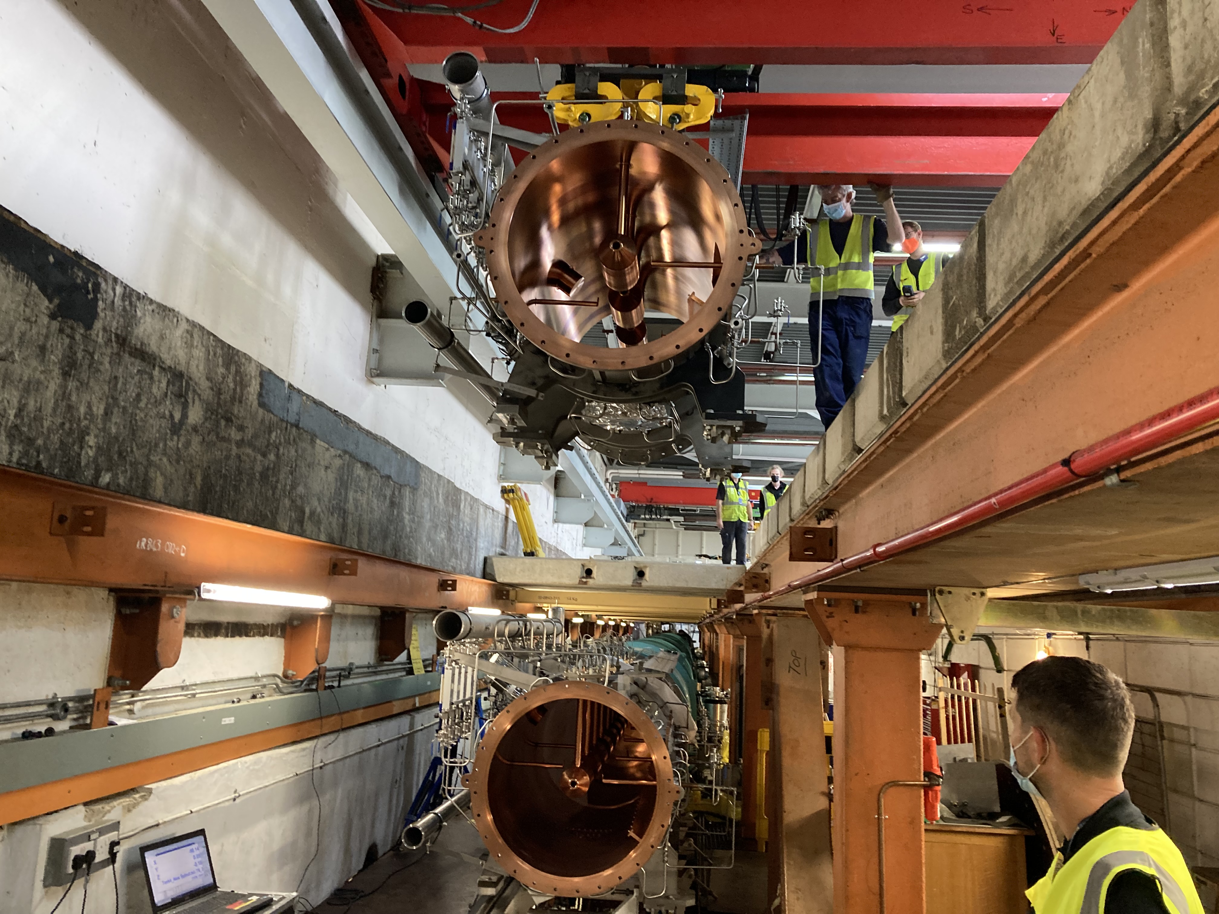 Loading Tank Section_Adrian Hooper.jpg