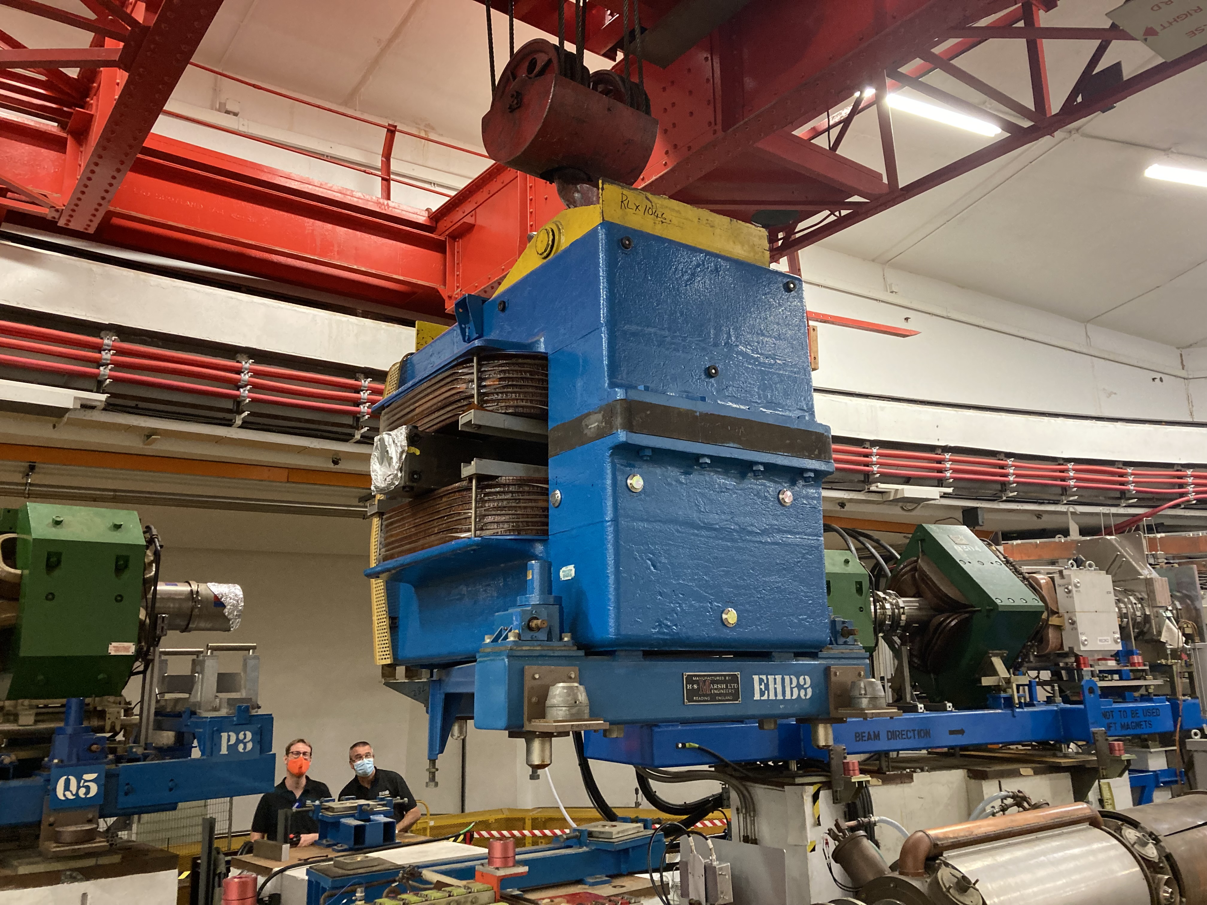 removing EHB3 out_Adrian Hooper.jpg