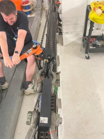 Chris trolley move.jpg