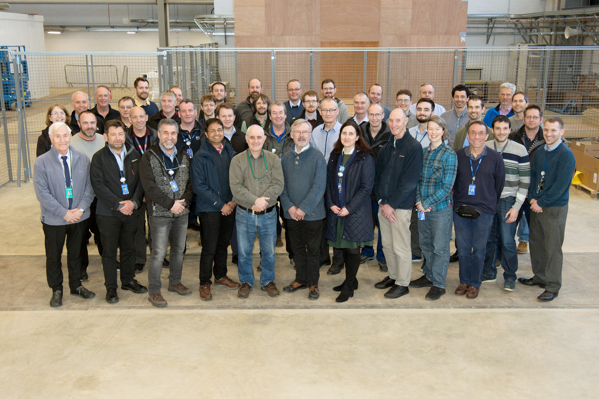 19-04-017 TS1 upgrade project team.jpg