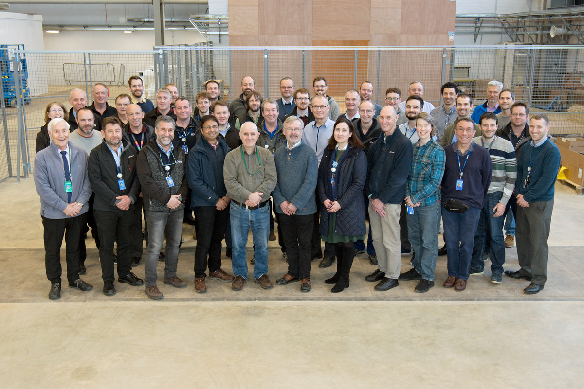 19-04-016 TS1 upgrade project team.jpg